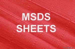 MSDS報告/MSDS制作/MSDS檢測